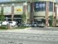 Image 2 of CubeSmart’s storage facility in Eastpointe, MI 48021